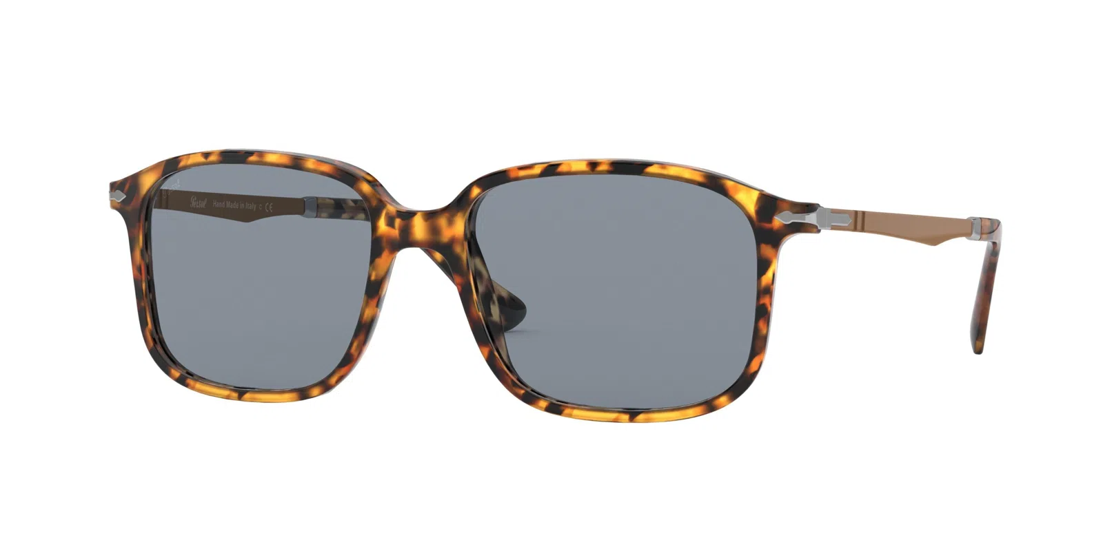 Persol 3246S Sunglasses - view 4